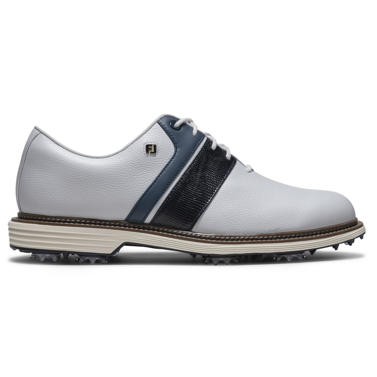 FJ プレミアシリーズ パッカード - FootJoy Japan FJ プレミアシリーズ パッカード - FootJoy Japan