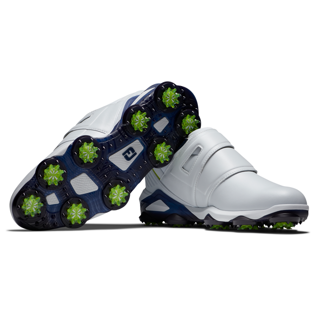 FootJoy フットジョイ ツアーアルファ BOA メンズ MEN'S ツアーアルファ BOA - FootJoy Japan