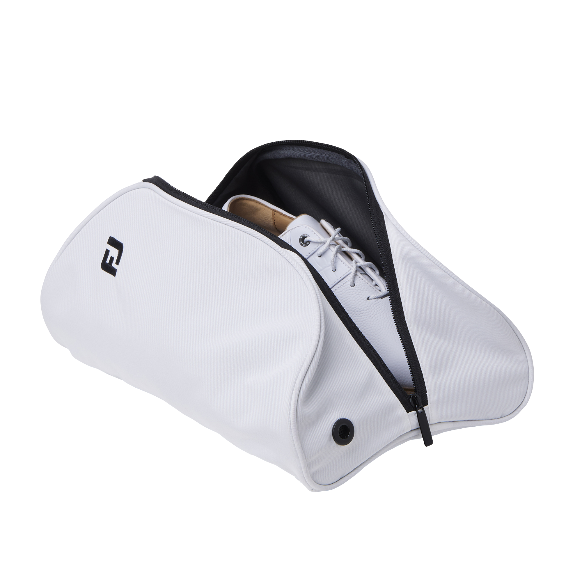 スポーツタイプシューズバッグ