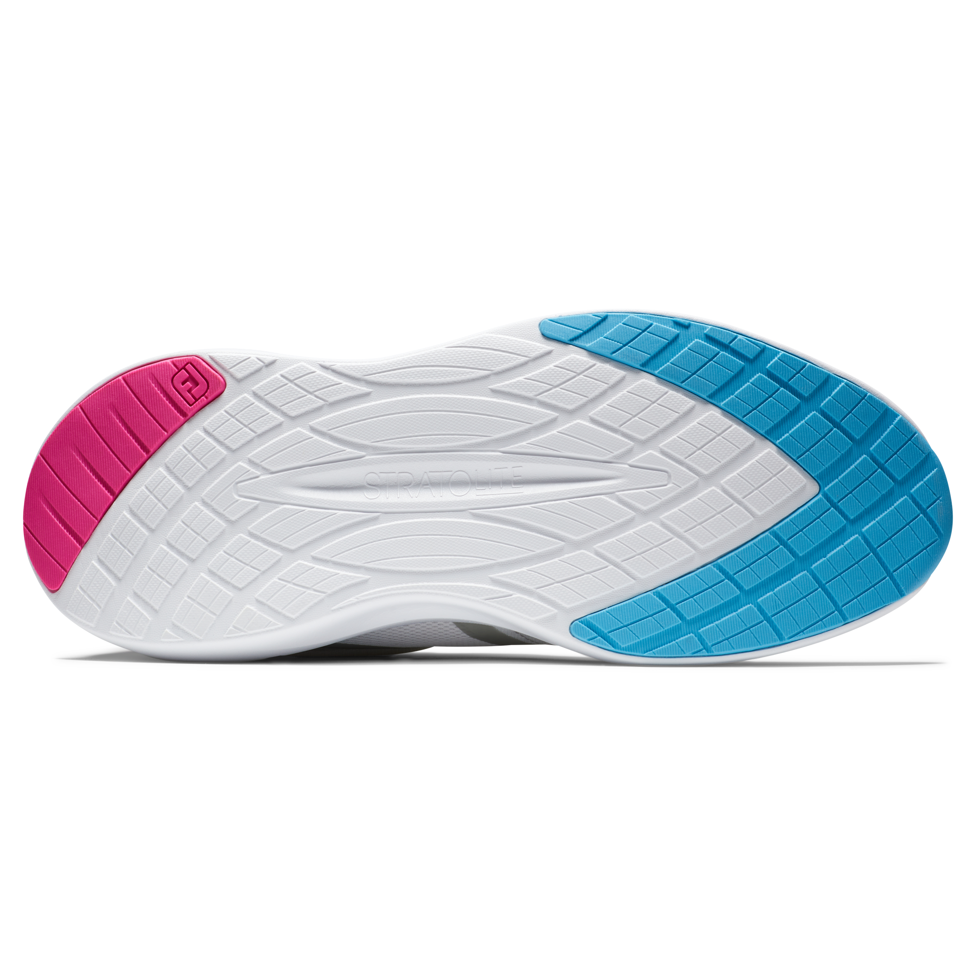 オンライン限定]MEN'S ハイパーフレックス TR - FootJoy Japan