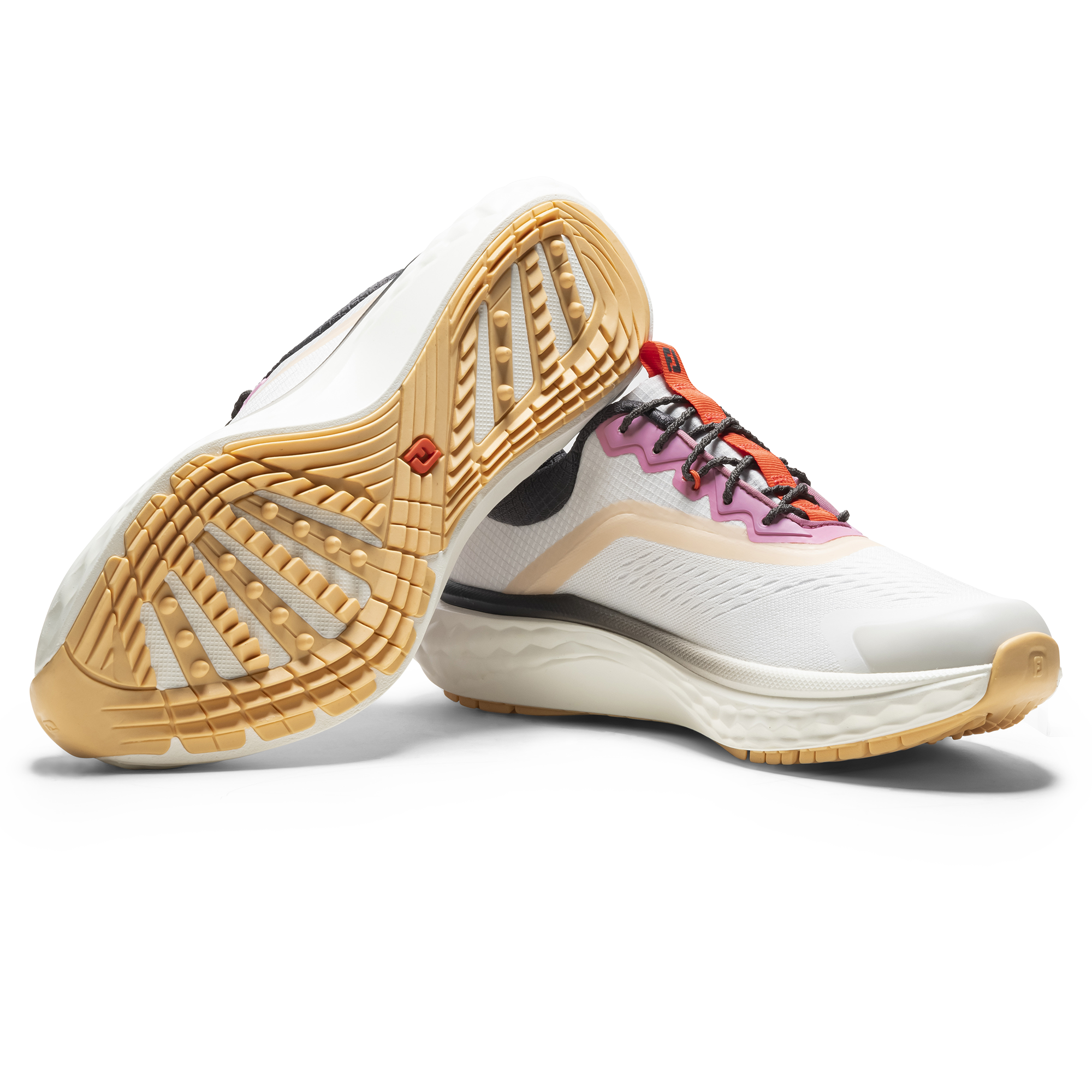 FJ クオンタム Laced ゴルフシューズ(女性用) 楽天市場】フットジョイ ゴルフシューズ WOMEN'S FJ クオンタム