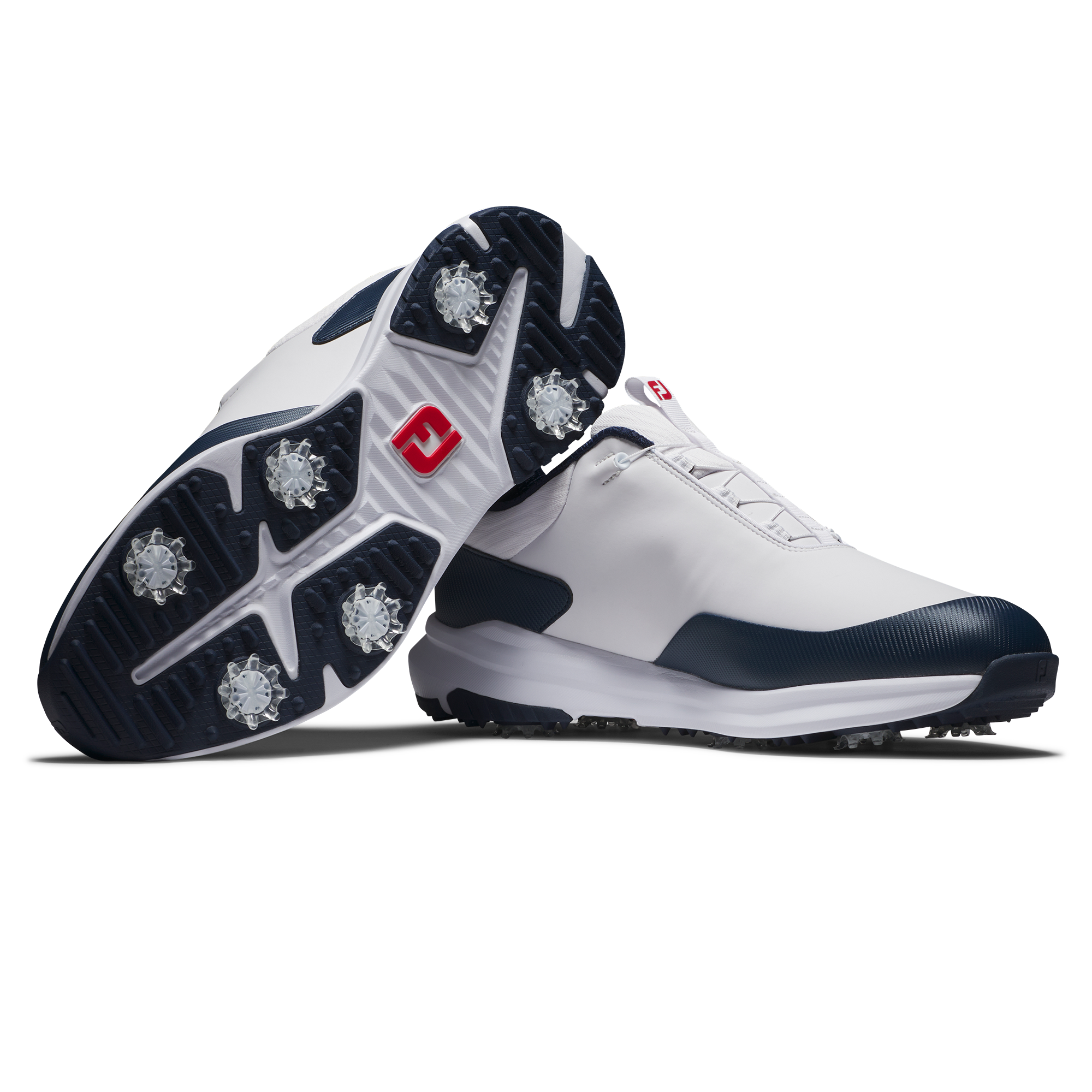 FJ ウルトラフィット BOA