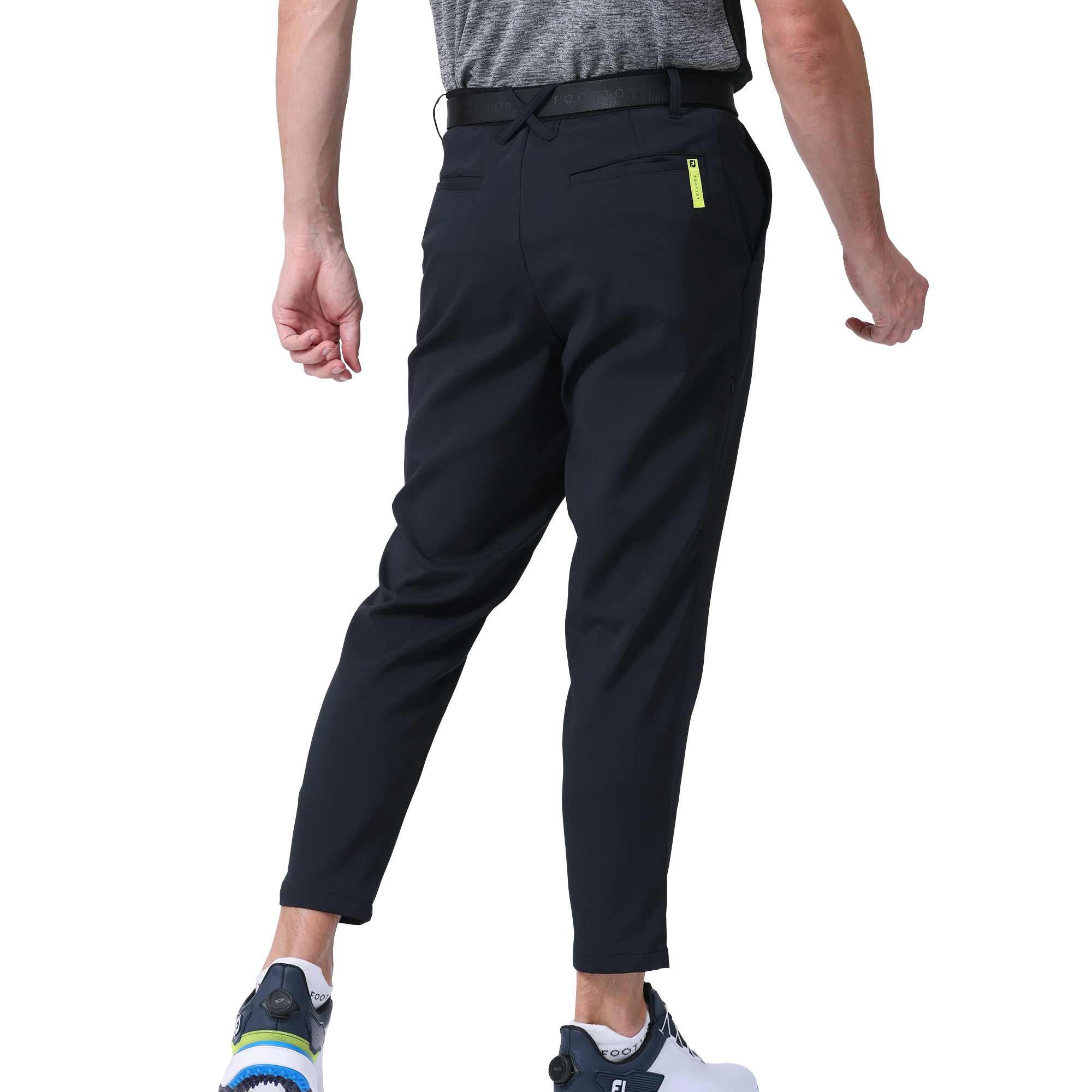 良品 選手用 撥水クリーニング済 ゴールドウィン パンツフルオープン 良品 選手用 撥水クリーニング済 ゴールドウィン パンツフルオープン