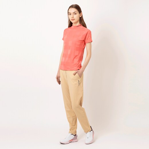 2025SS Women&#39;s Collection Look 01