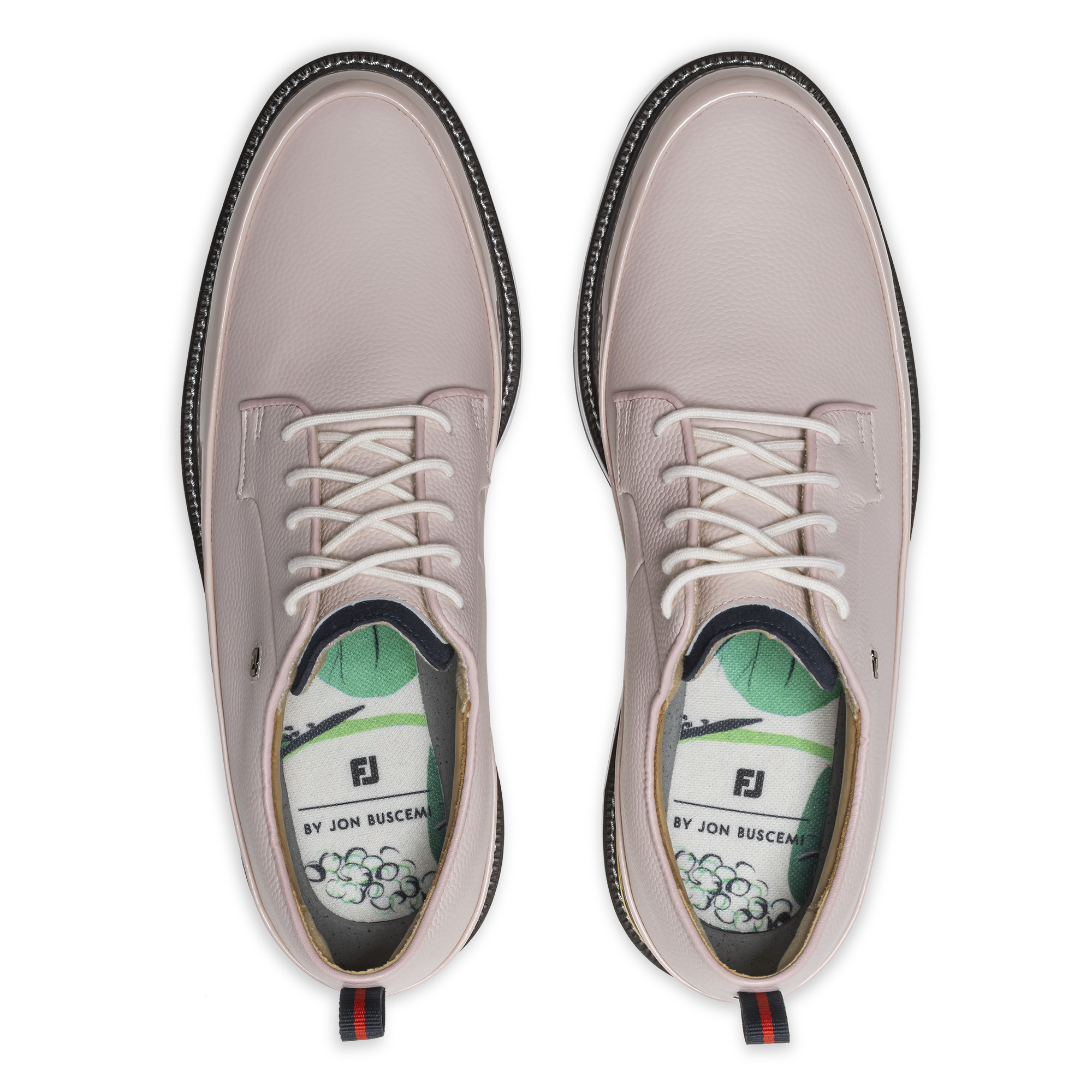 4月4日のみ価格！50本Ｆ-Premium エフプレミアム MEN'S FJプレミアシリーズ フィールドLX バイ ジョン・ブシェミ