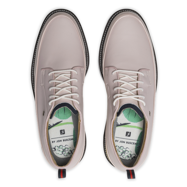MEN'S FJプレミアシリーズ フィールドLX バイ ジョン・ブシェミ MEN'S FJプレミアシリーズ フィールドLX バイ ジョン・ブシェミ