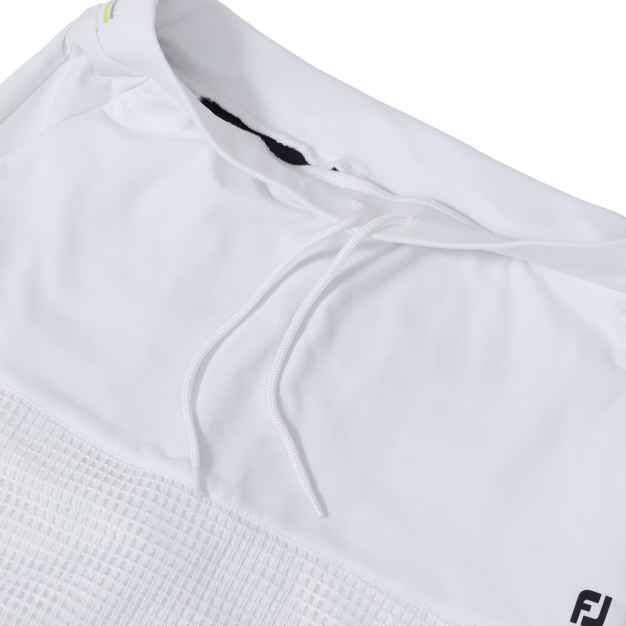 メッシュレイヤースカート レッド レッドチェックレイヤードラップショートスカート - ITZAVIBE