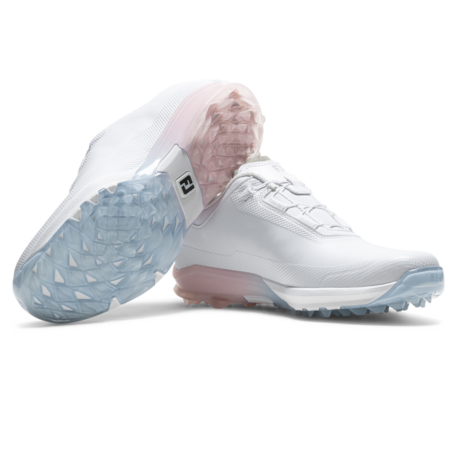 ドライジョイズ WOMEN'S BOA - FootJoy Japan ドライジョイズ WOMEN'S BOA - FootJoy Japan