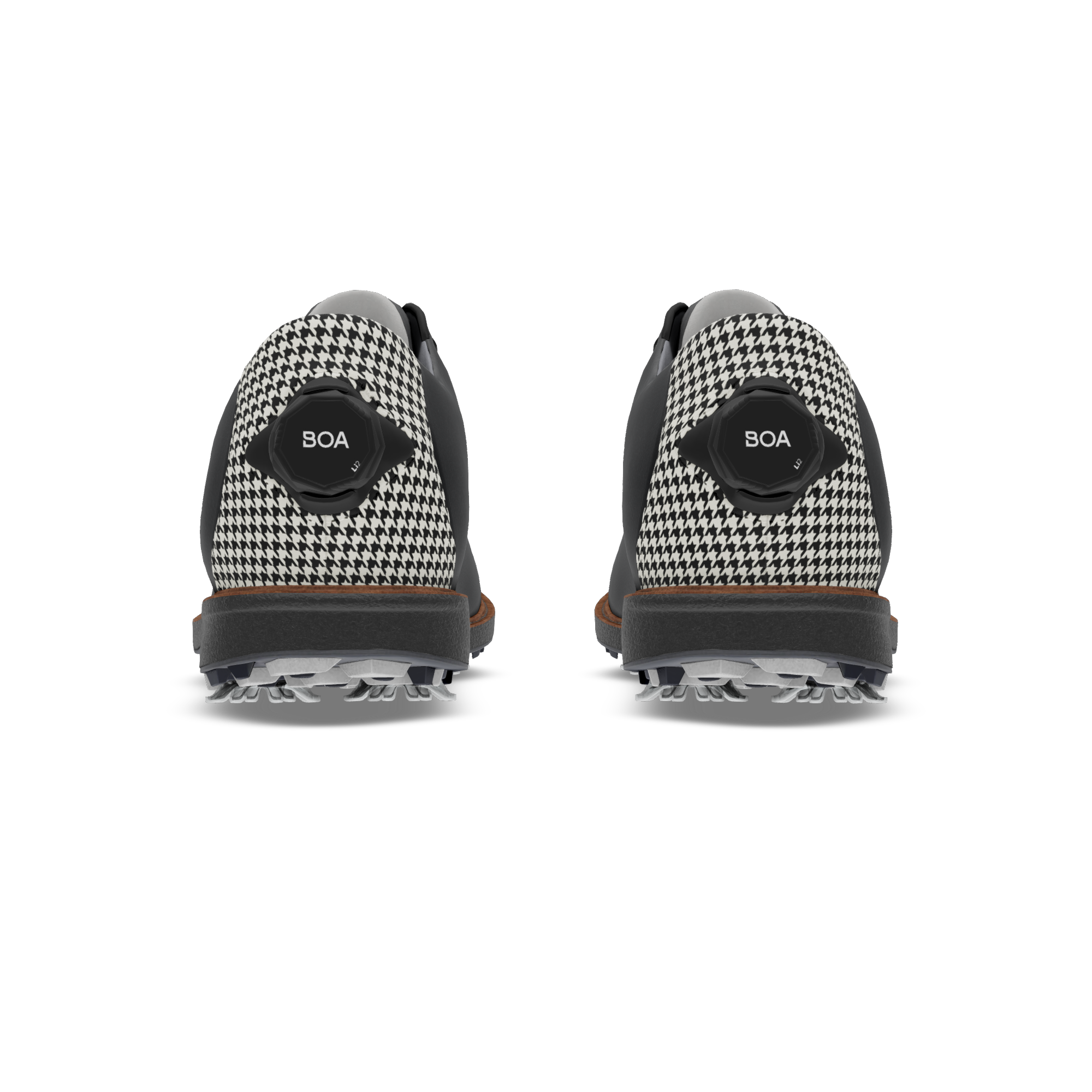 [MyJoys] プレミアシリーズ トラディショナル