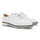 [MyJoys] プレミアシリーズ パッカード