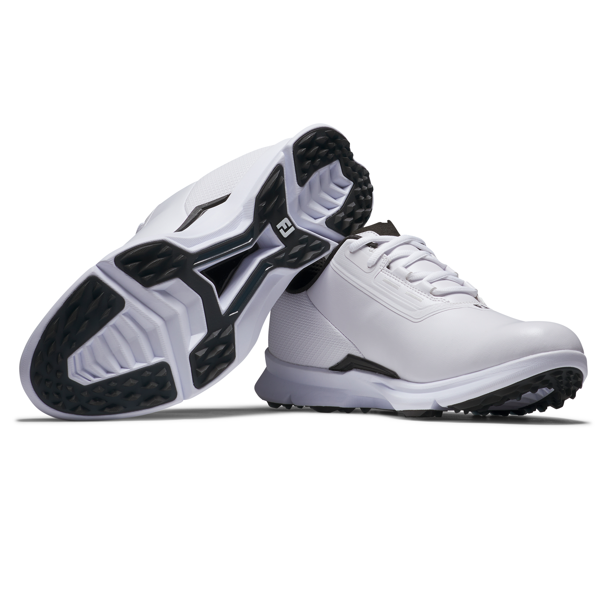 MEN'S FJ フューエル LACED - FootJoy Japan