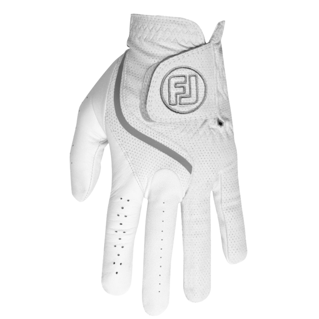 MEN'S サイフレックス - FootJoy Japan MEN'S サイフレックス - FootJoy Japan