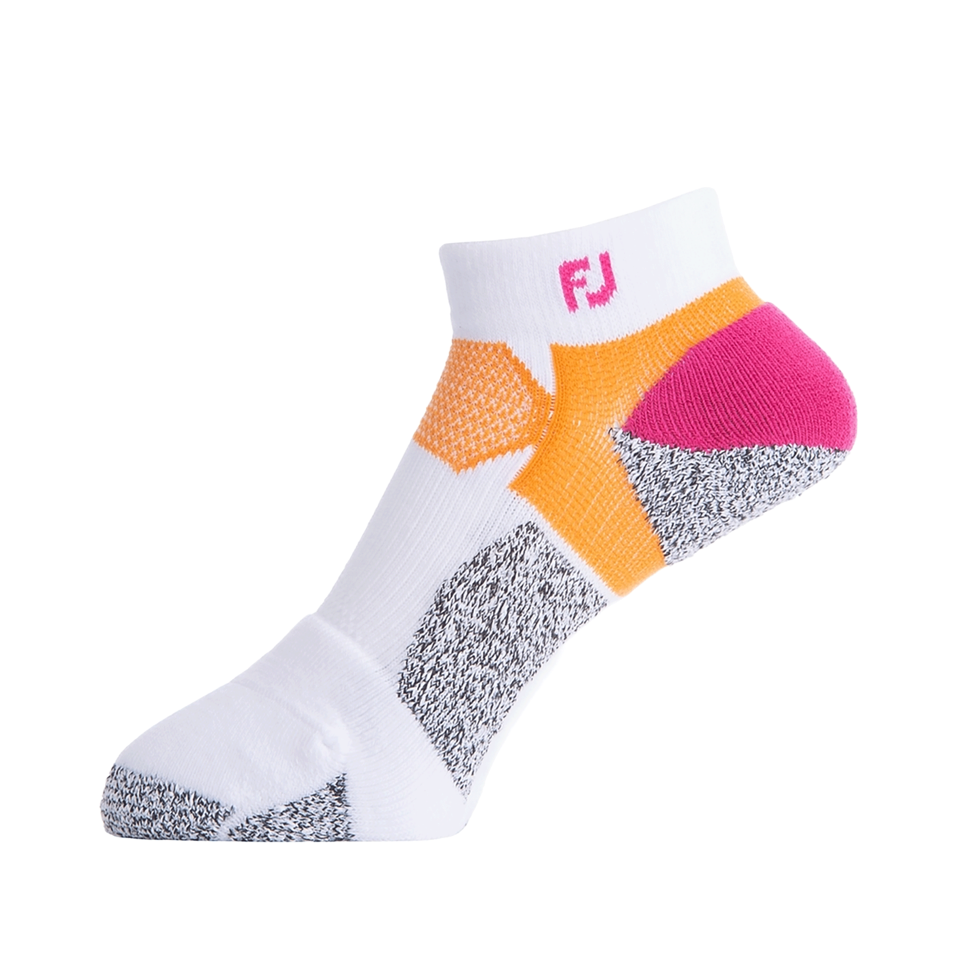 ナノロックテック スポーツ - FootJoy Japan