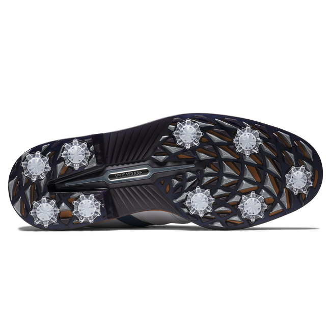 MEN'S FJ プレミアシリーズ パッカード LX リミテッド - FootJoy Japan MEN'S FJ プレミアシリーズ パッカード LX リミテッド - FootJoy Japan