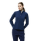 ネイビー