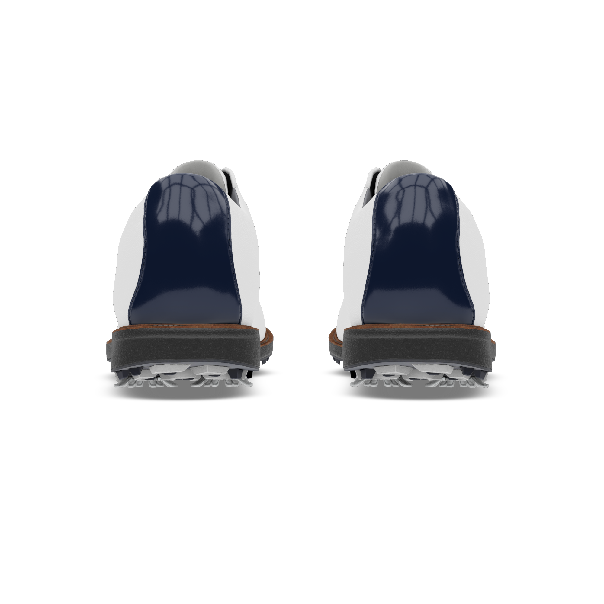 [MyJoys] プレミアシリーズ トラディショナル