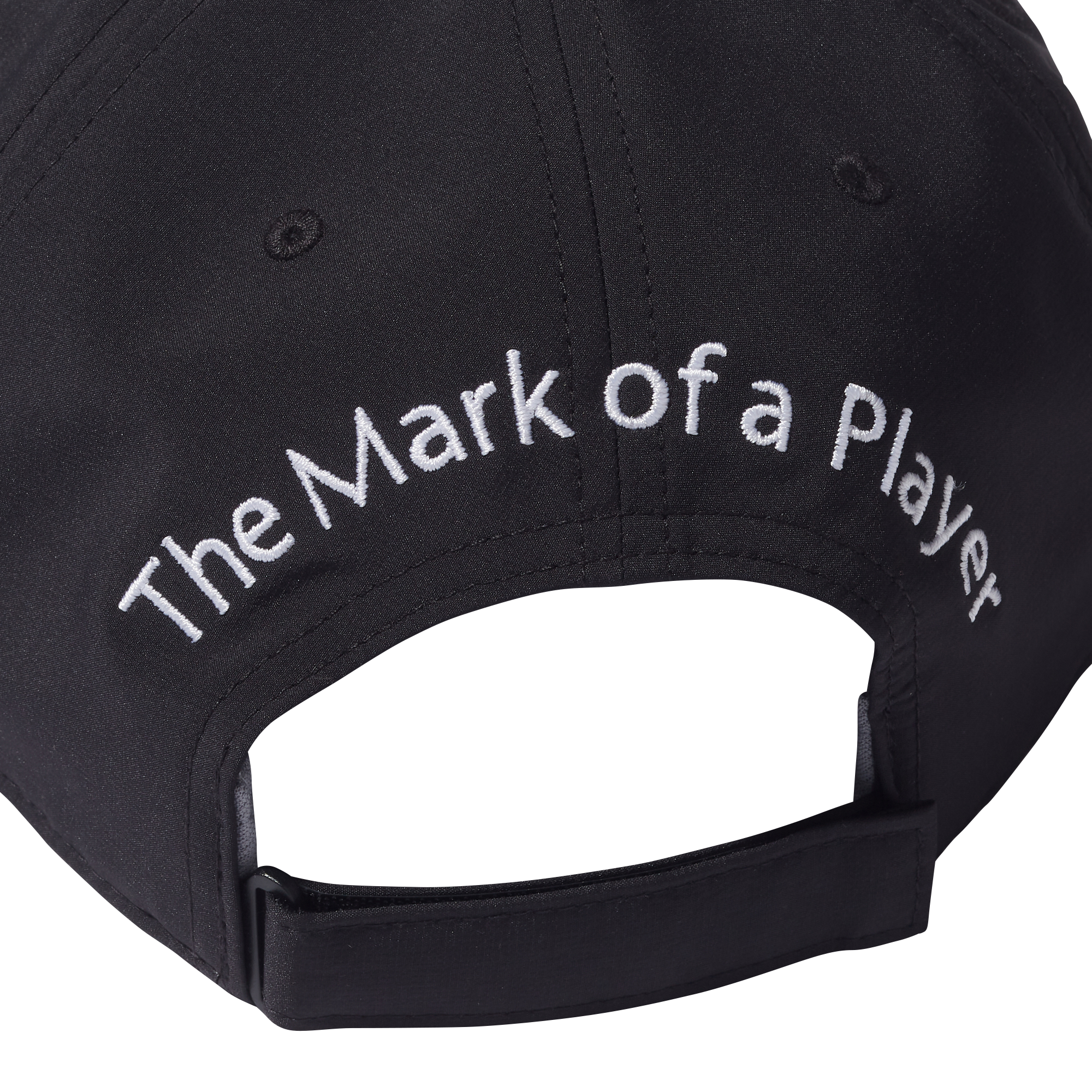 MEN&rsquo;S  ベーシックキャップ