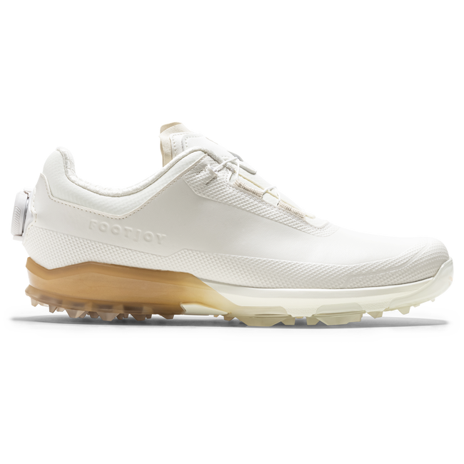 ドライジョイズ WOMEN'S BOA - FootJoy Japan ドライジョイズ WOMEN'S BOA - FootJoy Japan
