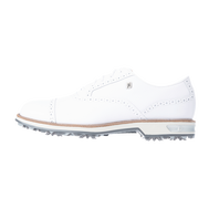 MEN'S ドライジョイズ プレミア ターロウ LACED - FootJoy Japan MEN'S ドライジョイズ プレミア ターロウ LACED - FootJoy Japan