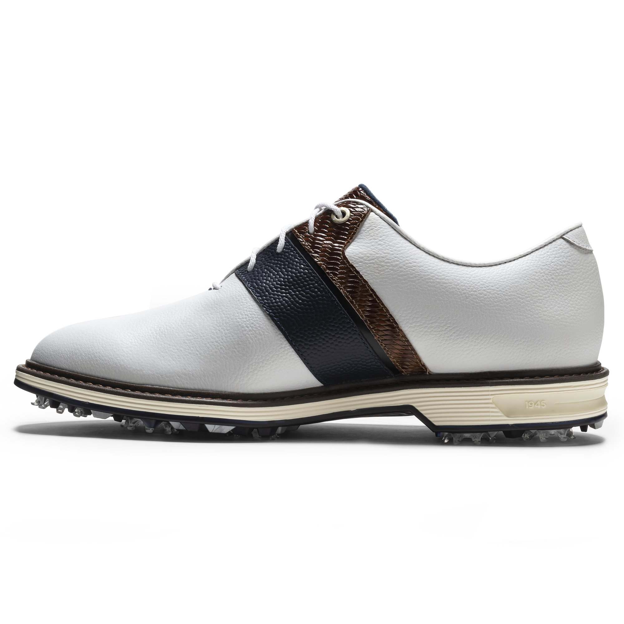 FJ プレミアシリーズ パッカード LX リミテッド - FootJoy Japan
