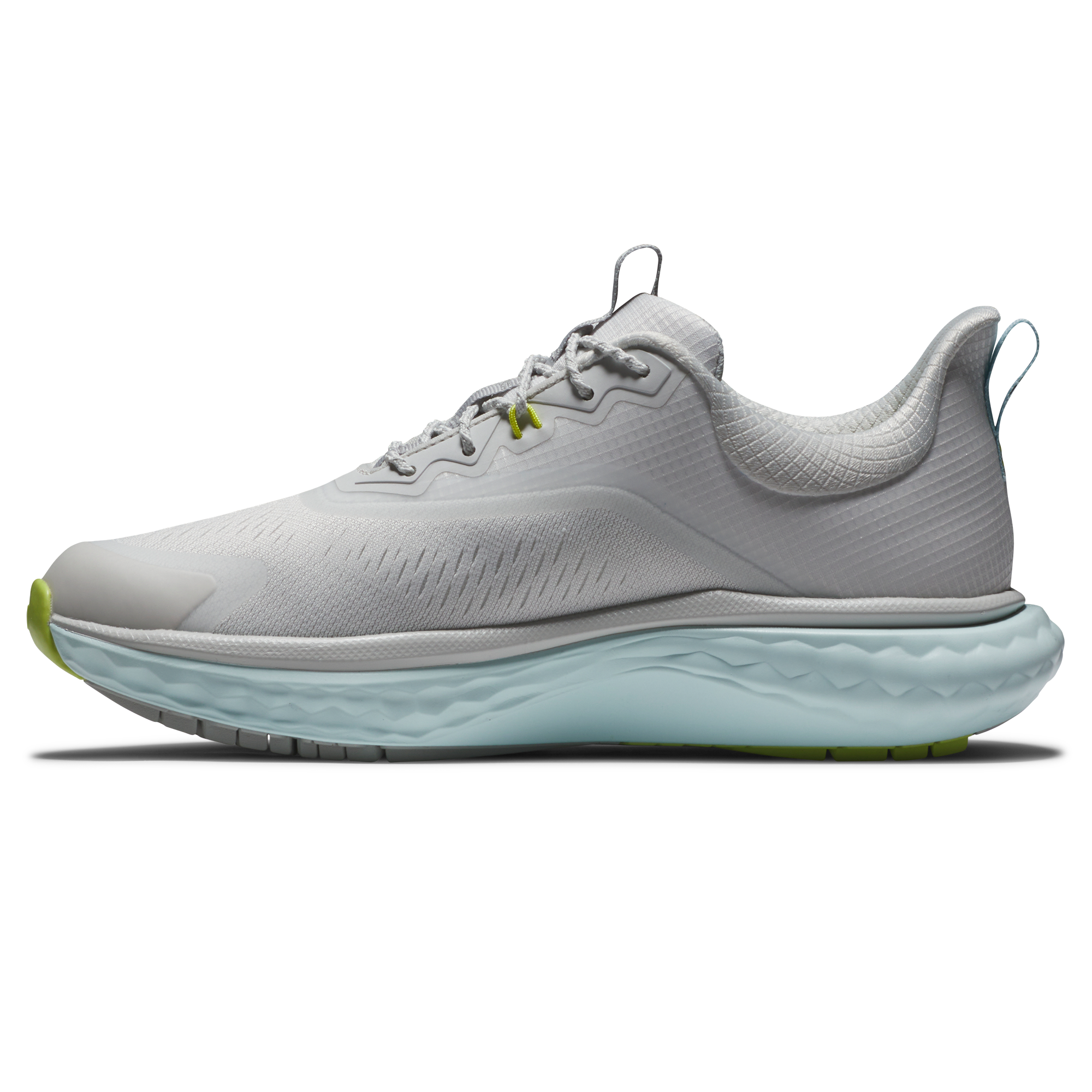 FJ FootJoy QUANTUMクオンタム 女性用ゴルフシューズ