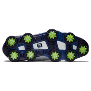 MEN'S ツアーアルファ BOA - FootJoy Japan MEN'S ツアーアルファ BOA - FootJoy Japan