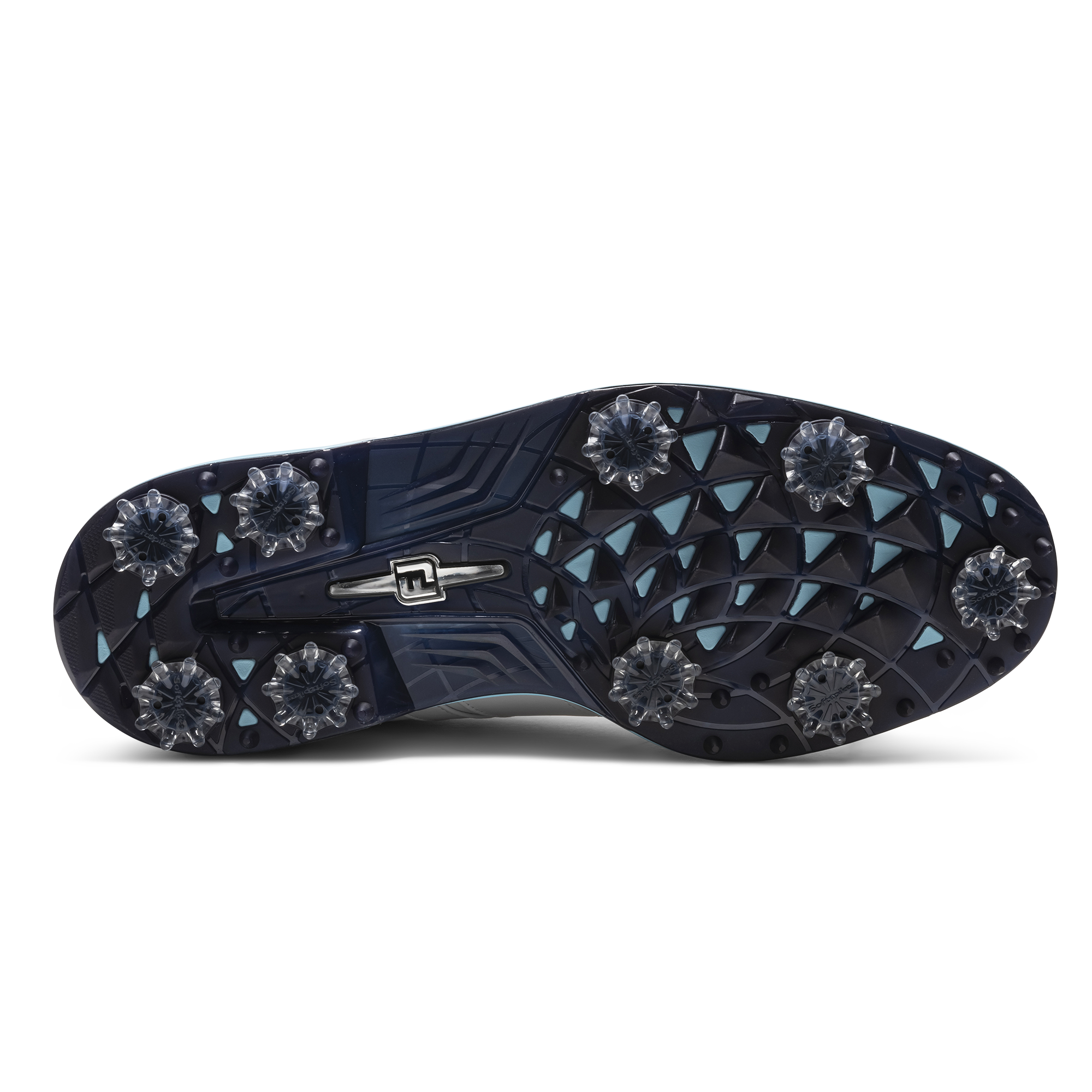 FJ プレミア レザー パッカード リミテッド