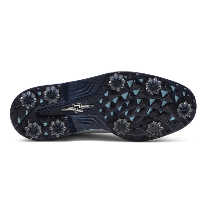 FJ プレミアシリーズ パッカード リミテッド - FootJoy Japan FJ プレミアシリーズ パッカード リミテッド - FootJoy Japan