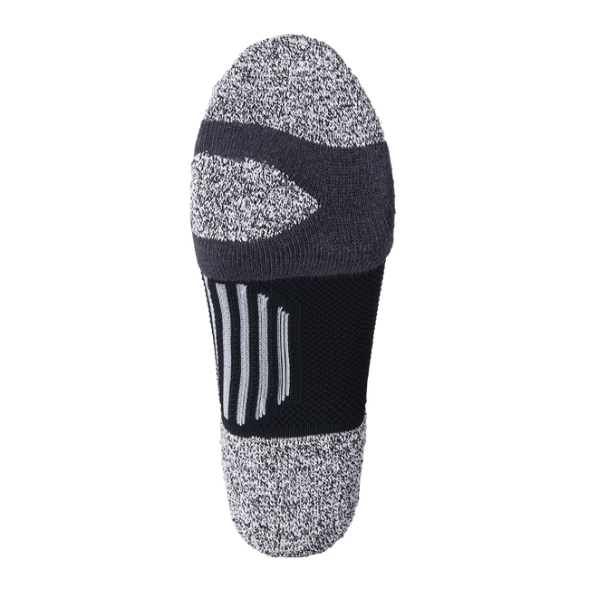 ナノロックグリップ アンクルソックス - FootJoy Japan ナノロックグリップ アンクルソックス - FootJoy Japan