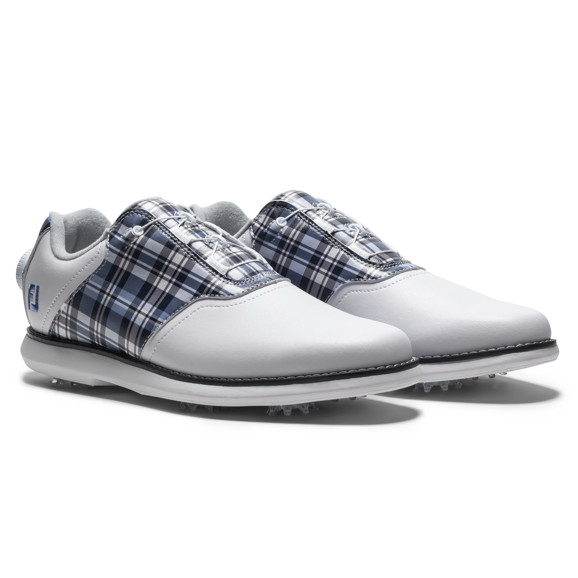 イーコンフォート BOA