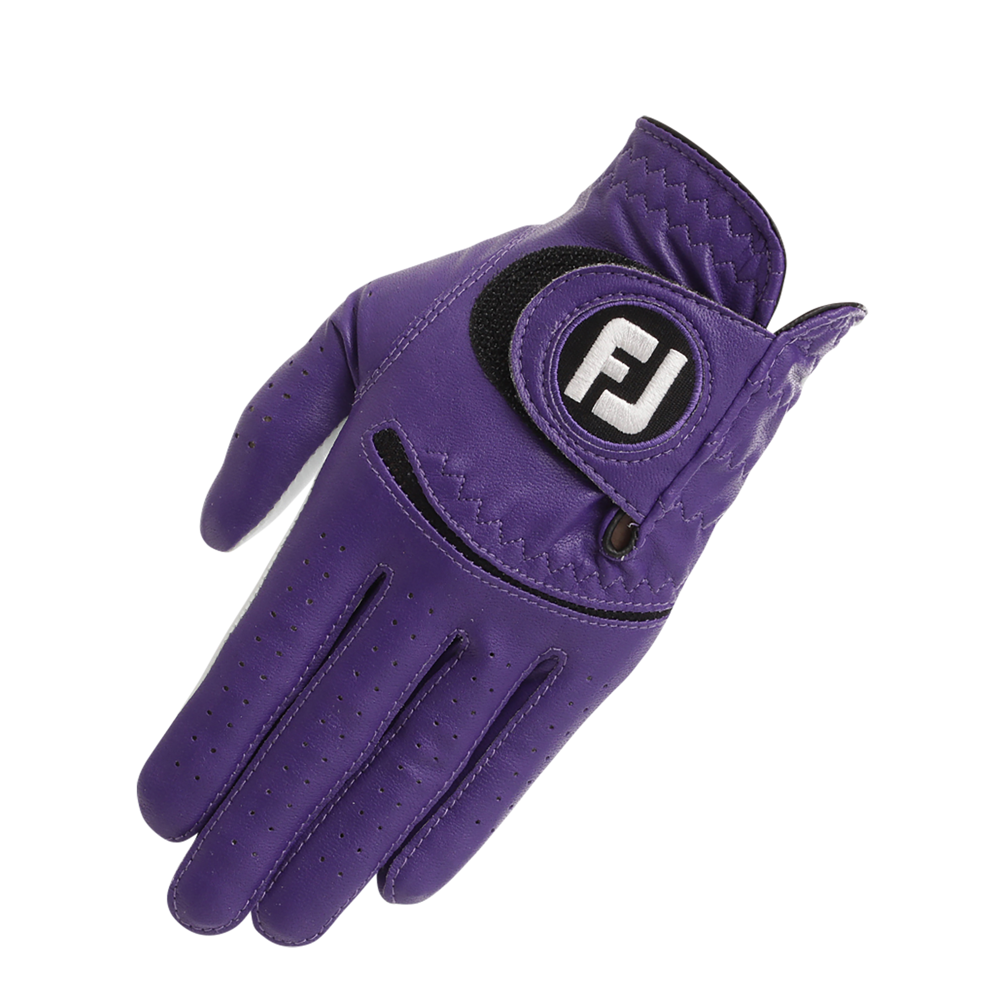 MEN&rsquo;S 限定モデル FJスペクトラム