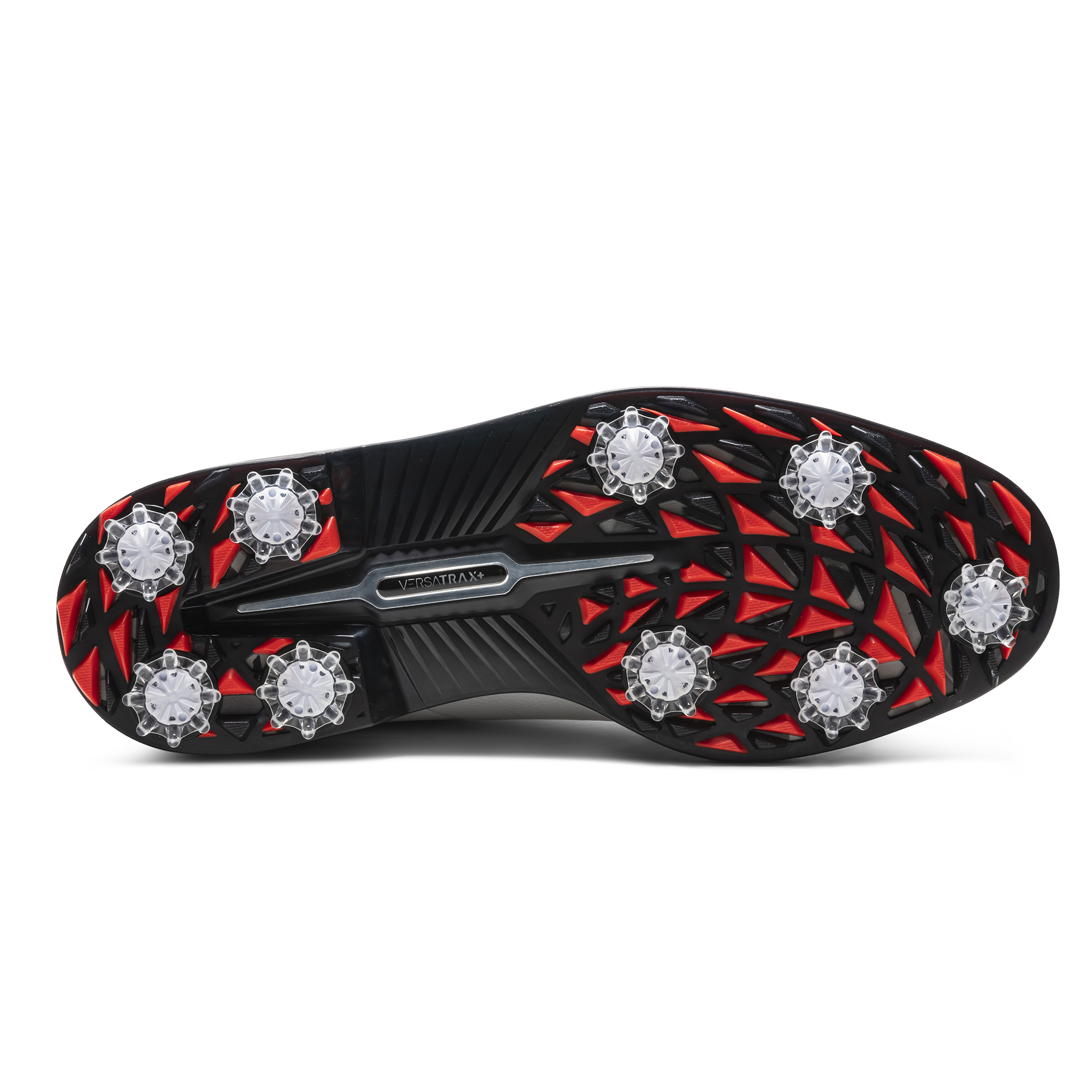 FJ プレミアシリーズ フィールド