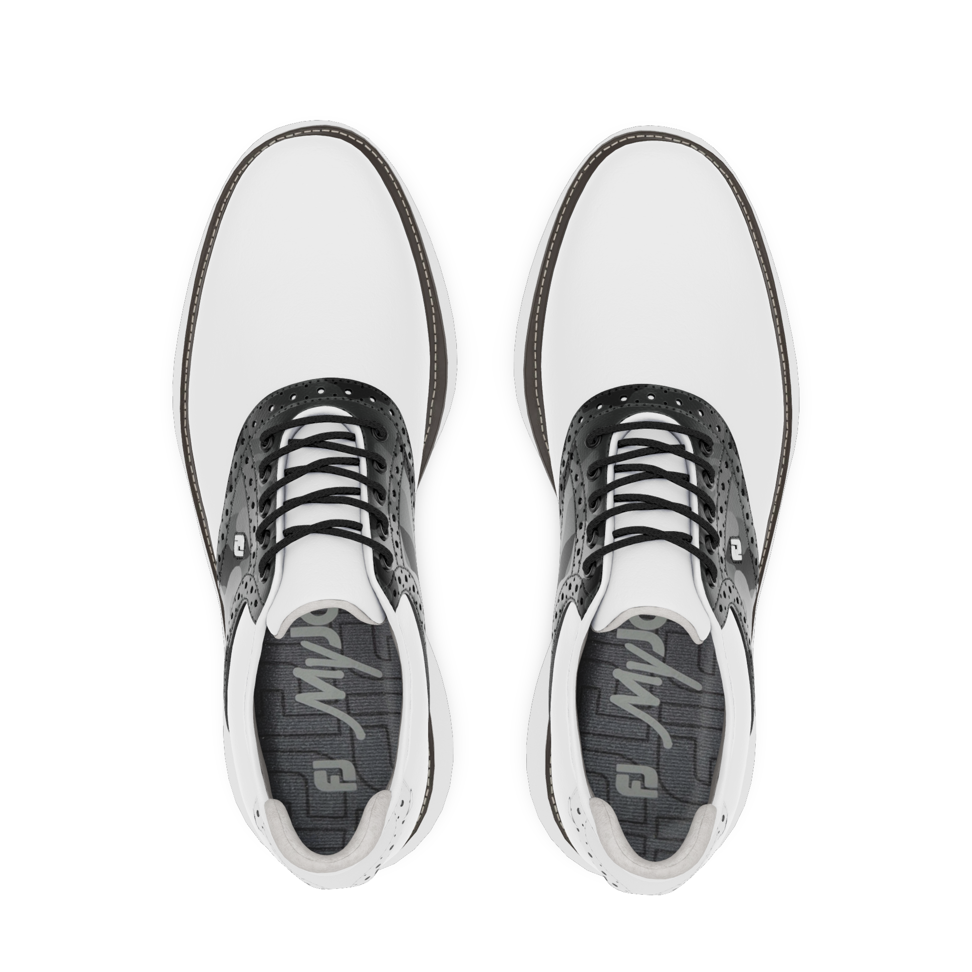 [MyJoys] MEN'S トラディションズ