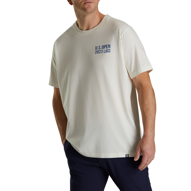 未開封】jumpone ジャンプワン カレッジロゴTシャツ (メタリック) 2025 未開封】jumpone ジャンプワン カレッジロゴTシャツ (メタリック) 2025