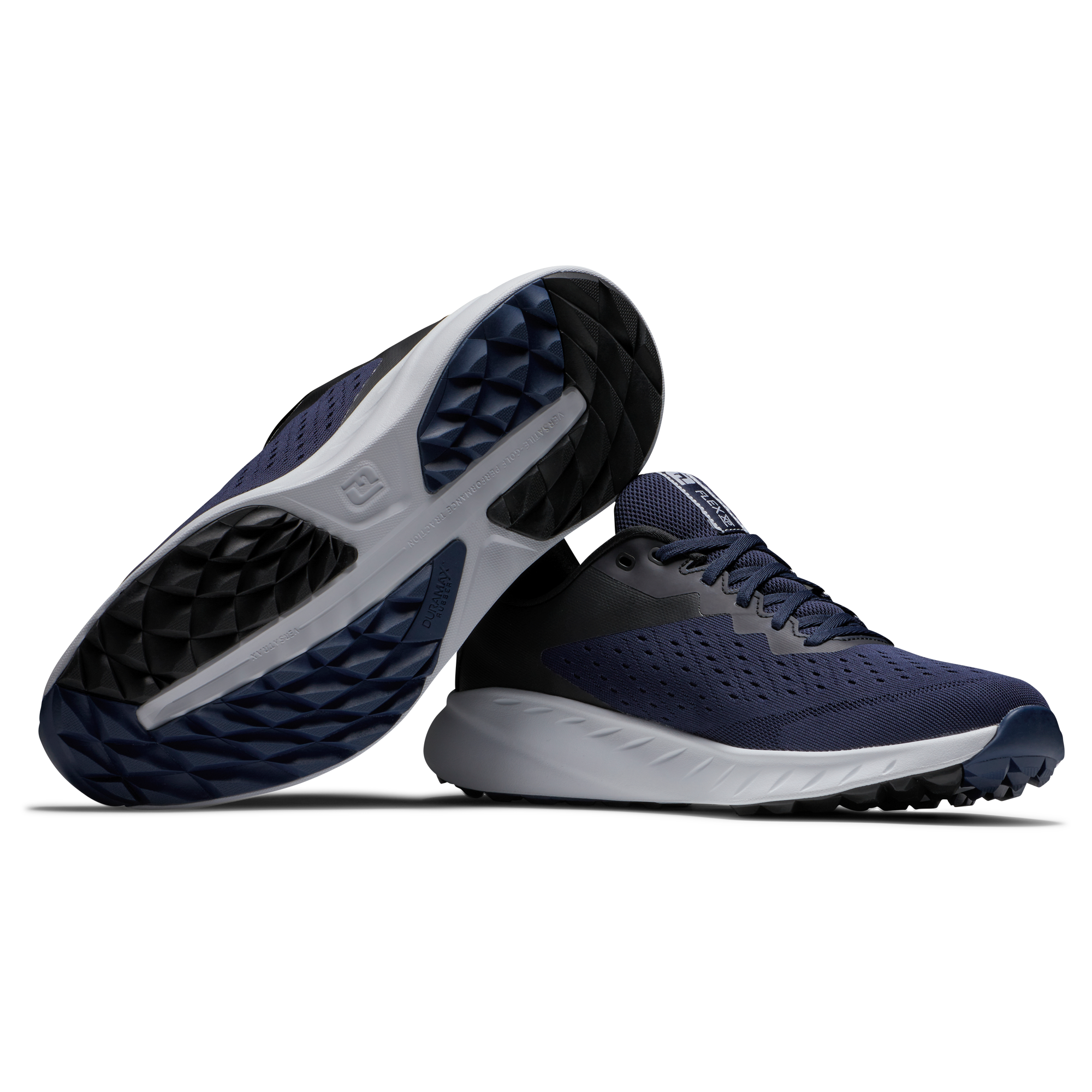 MEN&rsquo;S FJ フレックス XP 22