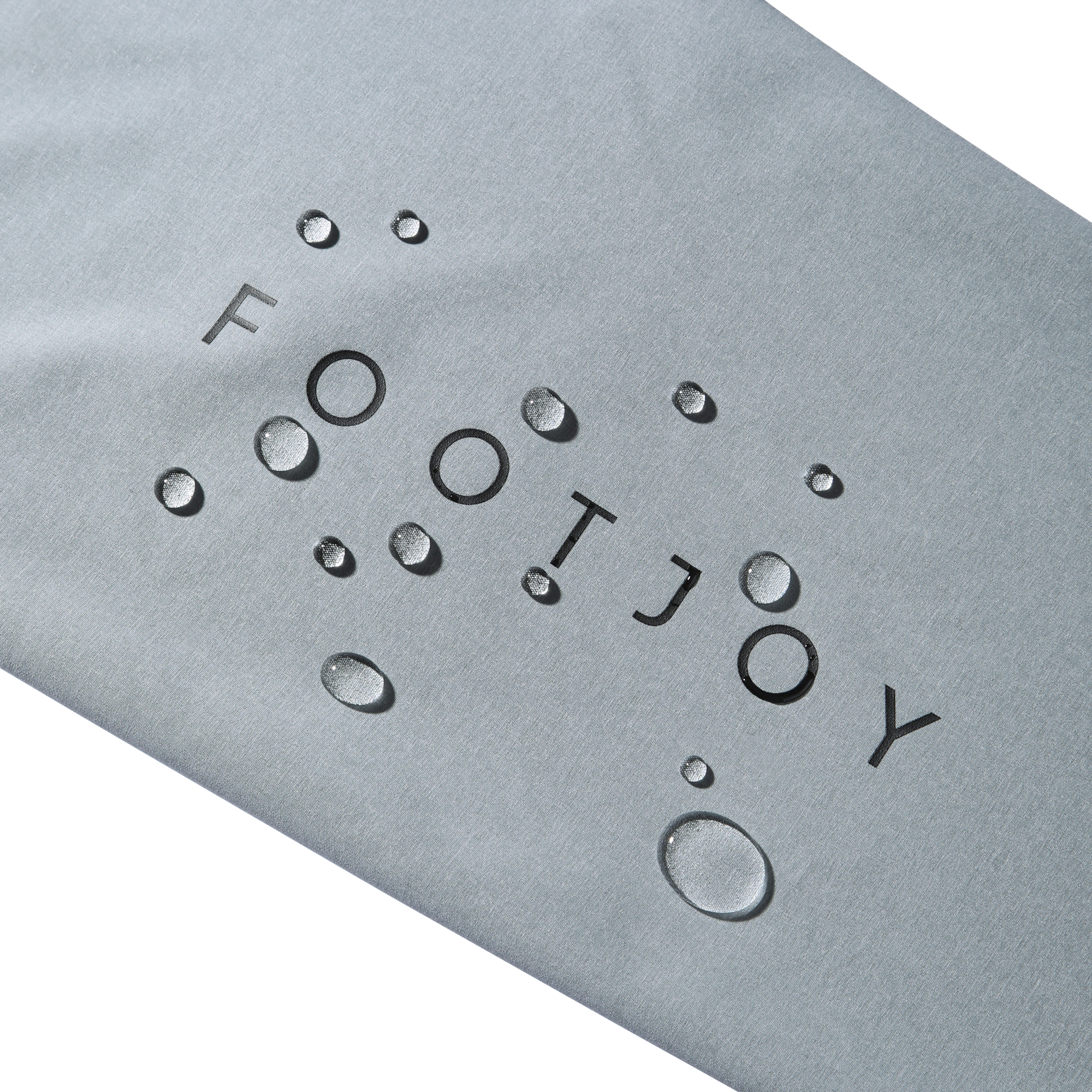 WOMEN'S HYPERFLEX撥水フルジップ ボンバージャケット