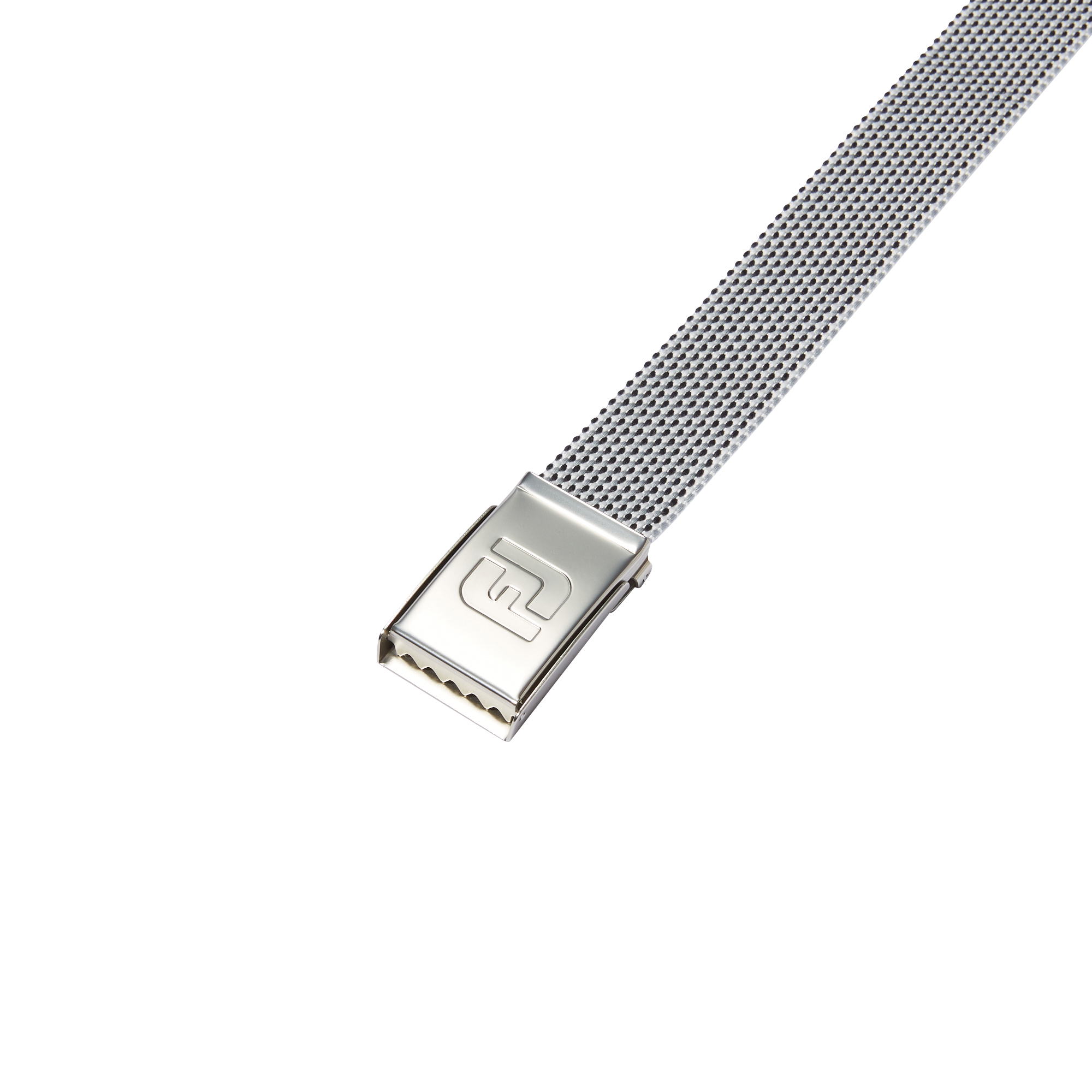 ウェービングテープベルト