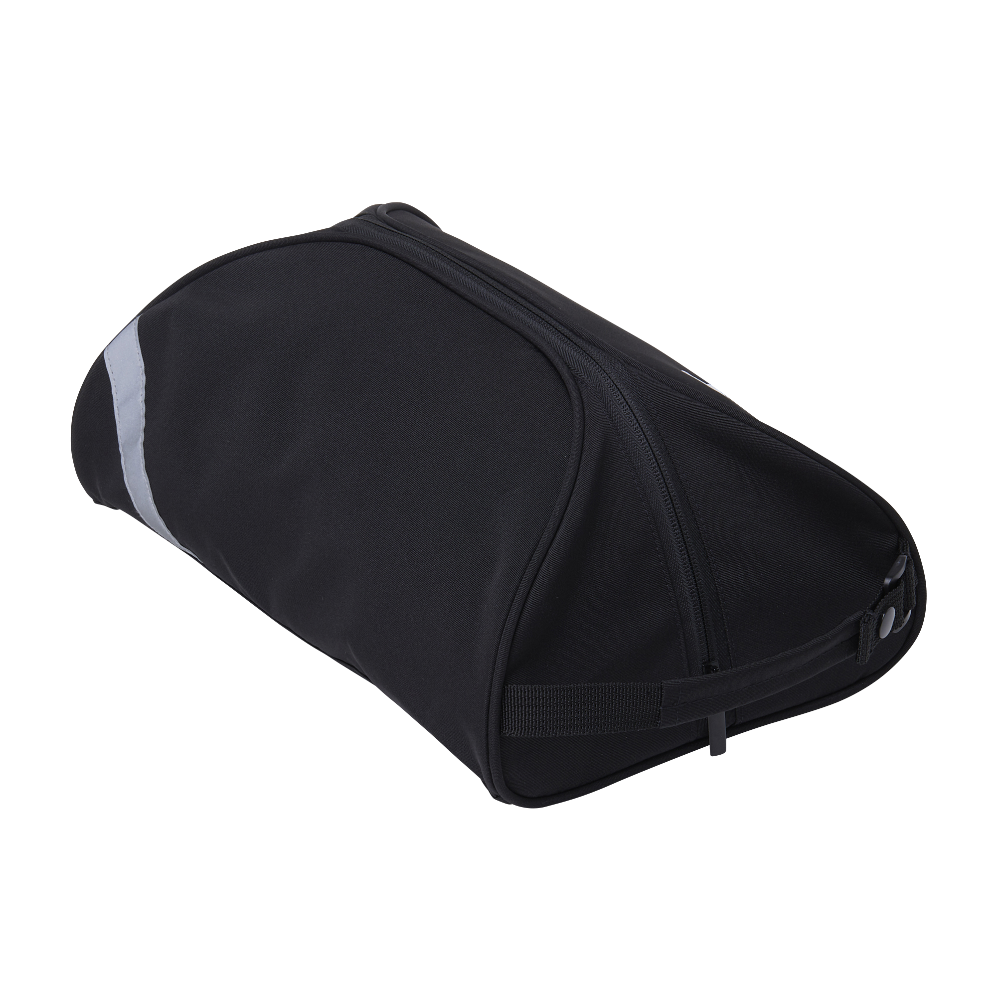 スポーツタイプシューズバッグ