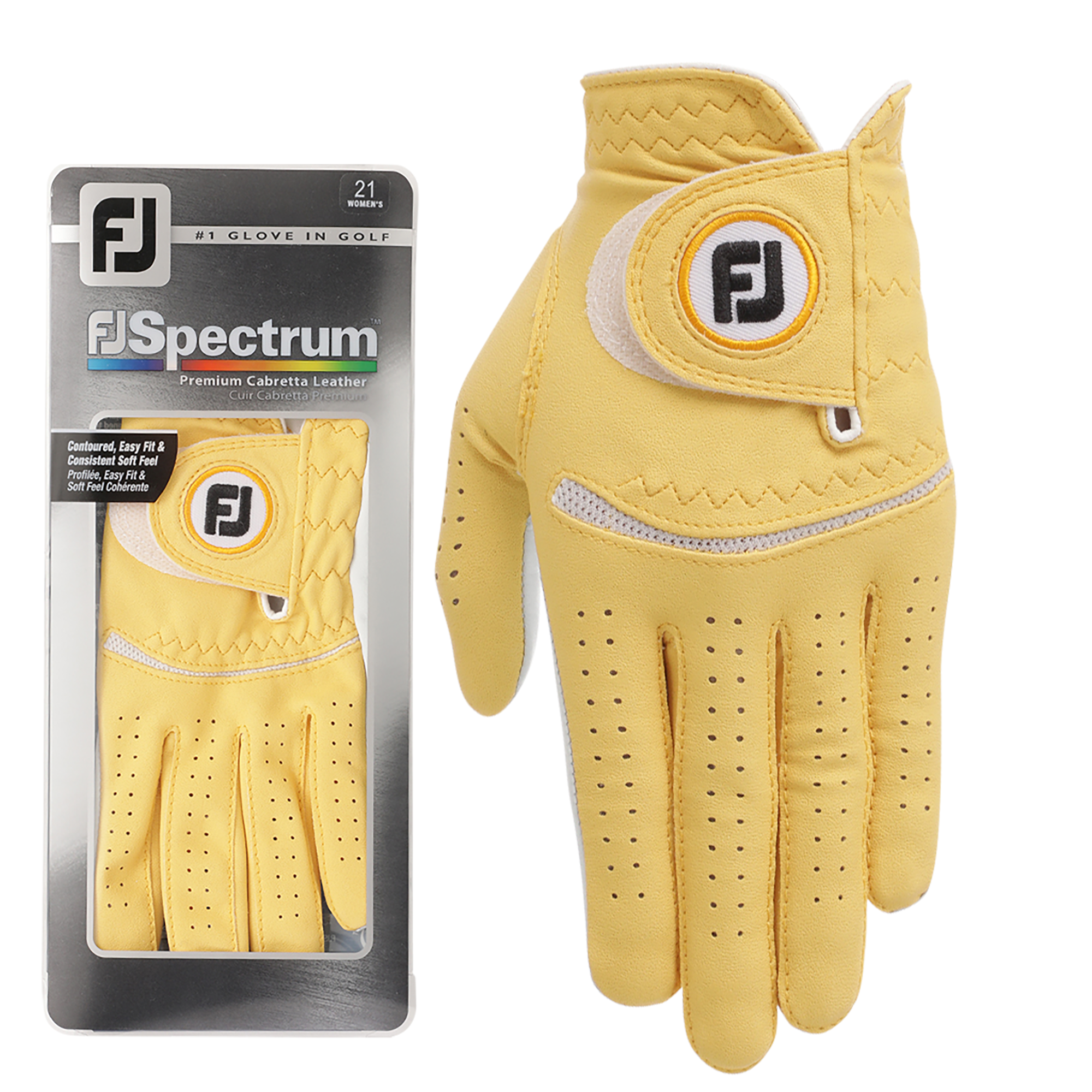 【鬼レア】PEARL JAM Freak パールジャム　プロモ　非売品 Pearl Jam - 2016 Joey Feldman poster Chicago, IL Wrigley Field