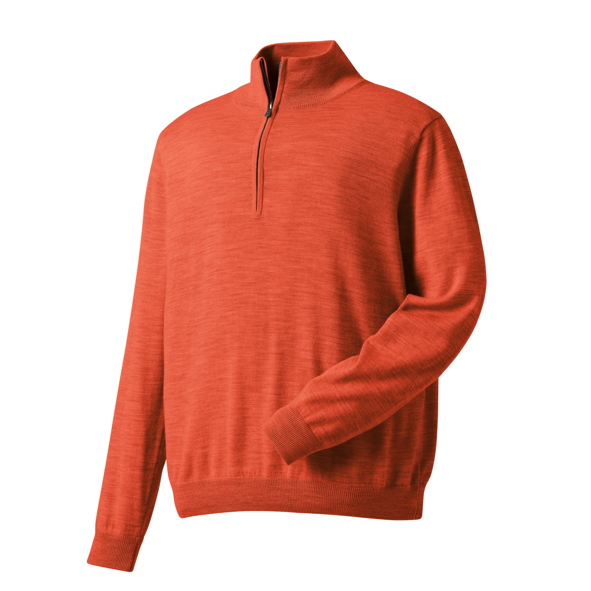 Footjoy clearance golf jumpers