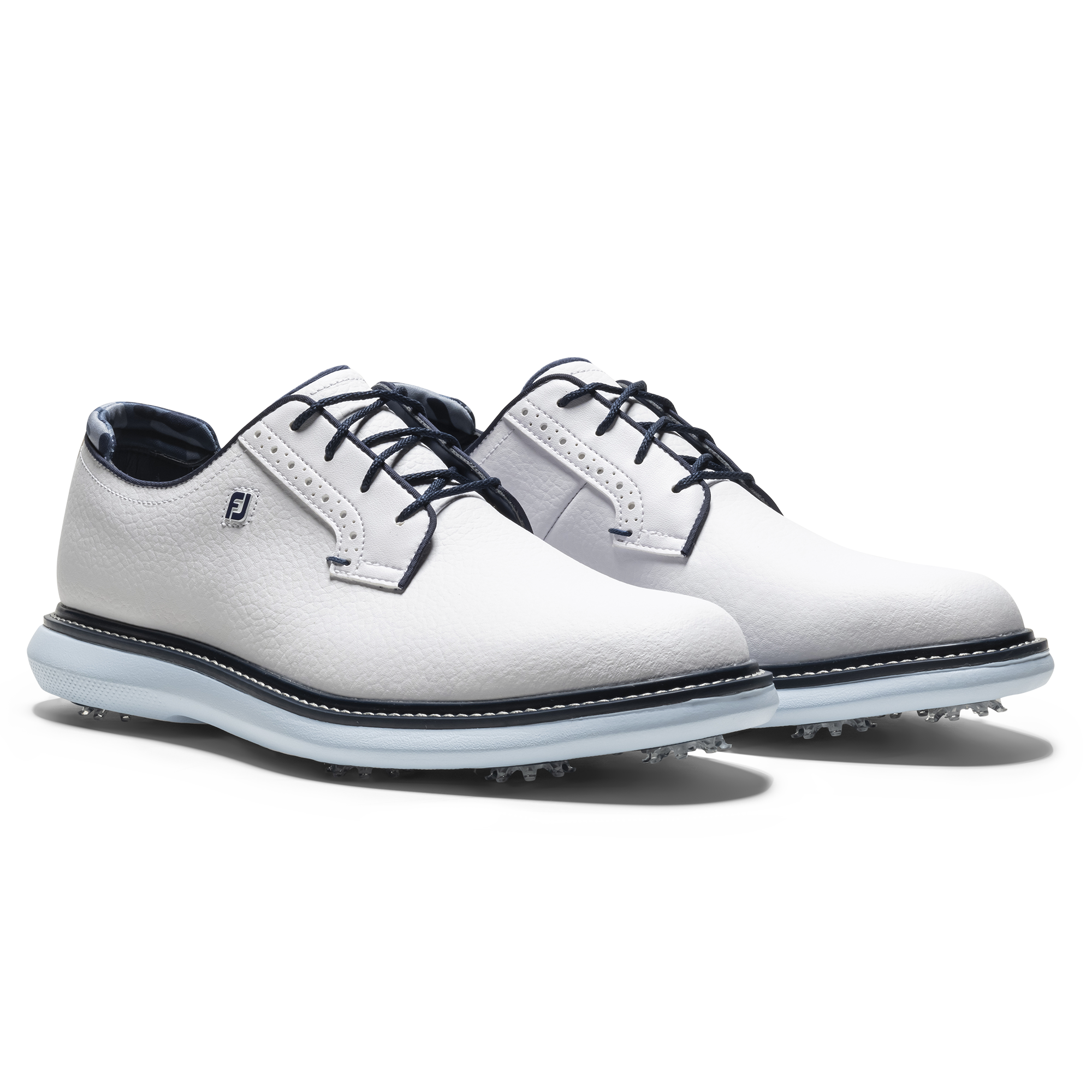 FJ トラディションズ リミテッド オーシャンミスト