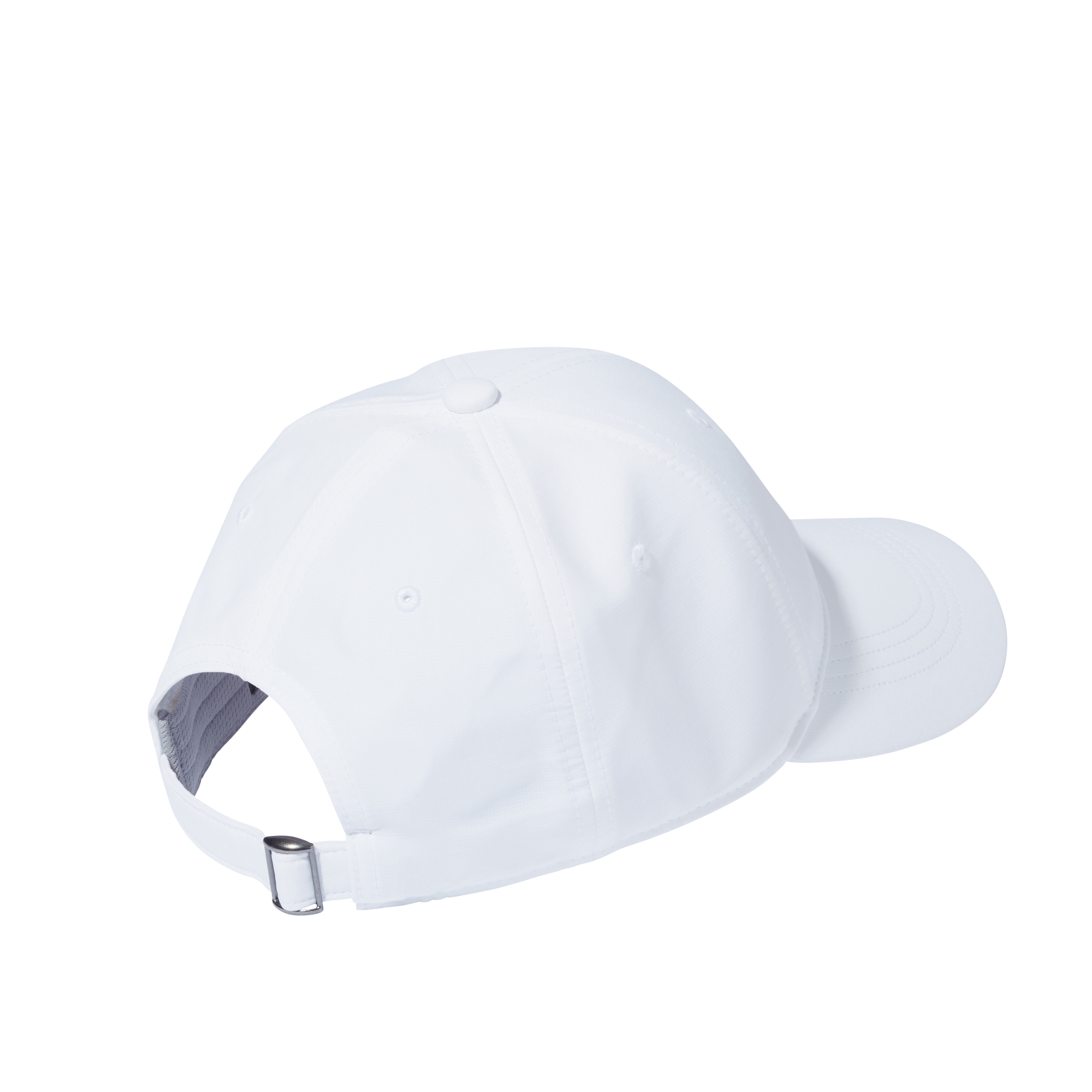 WOMEN&rsquo;S ベーシックキャップ