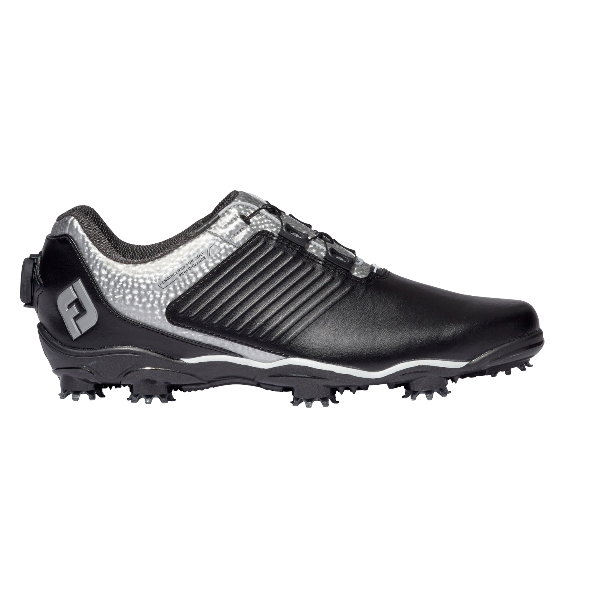 MEN'S ドライジョイズ プロ BOA - FootJoy Japan