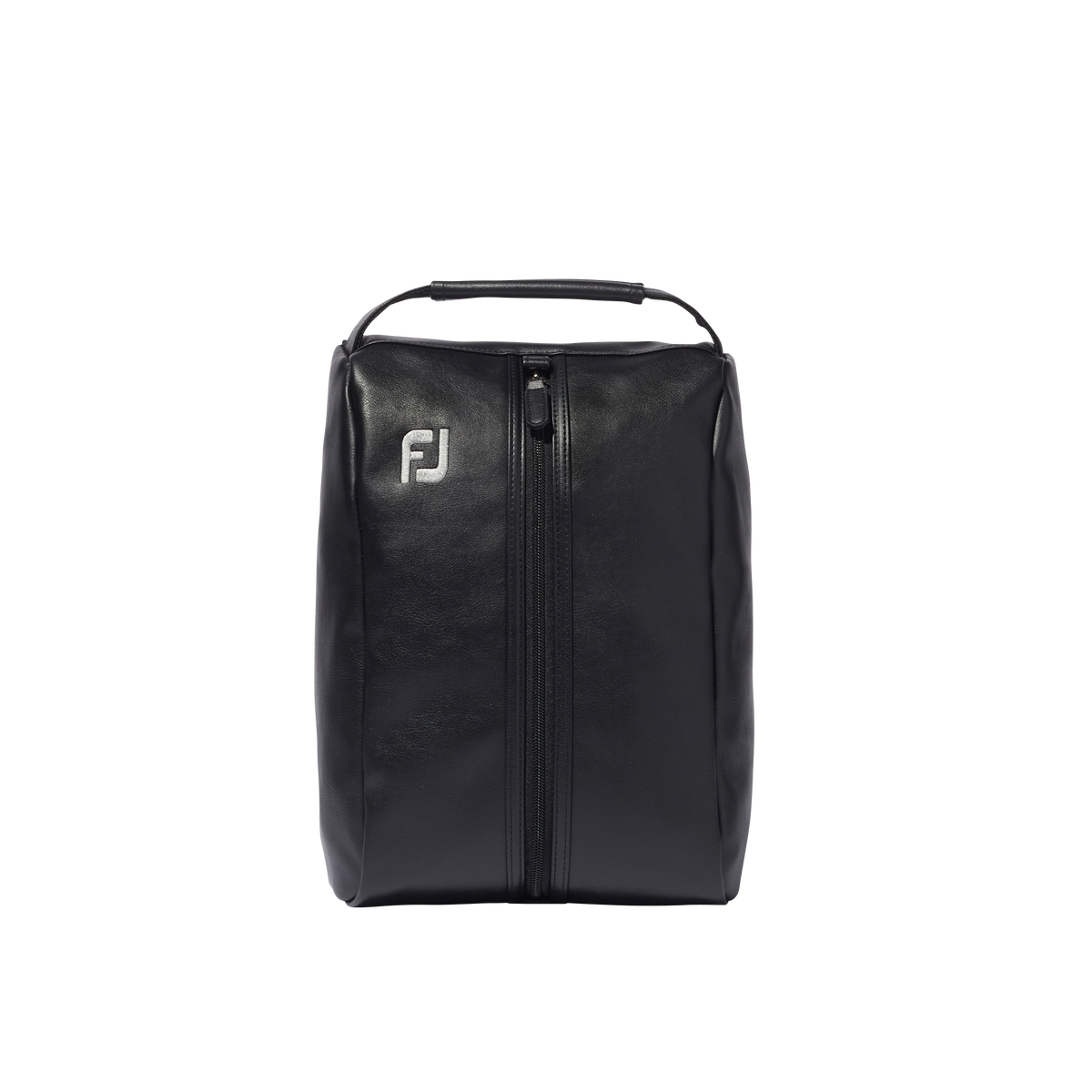FJラグジュアリーシューズケース - FootJoy Japan FJラグジュアリーシューズケース - FootJoy Japan