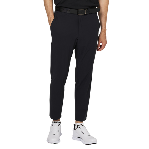 スーパーストレッチアンクルパンツ