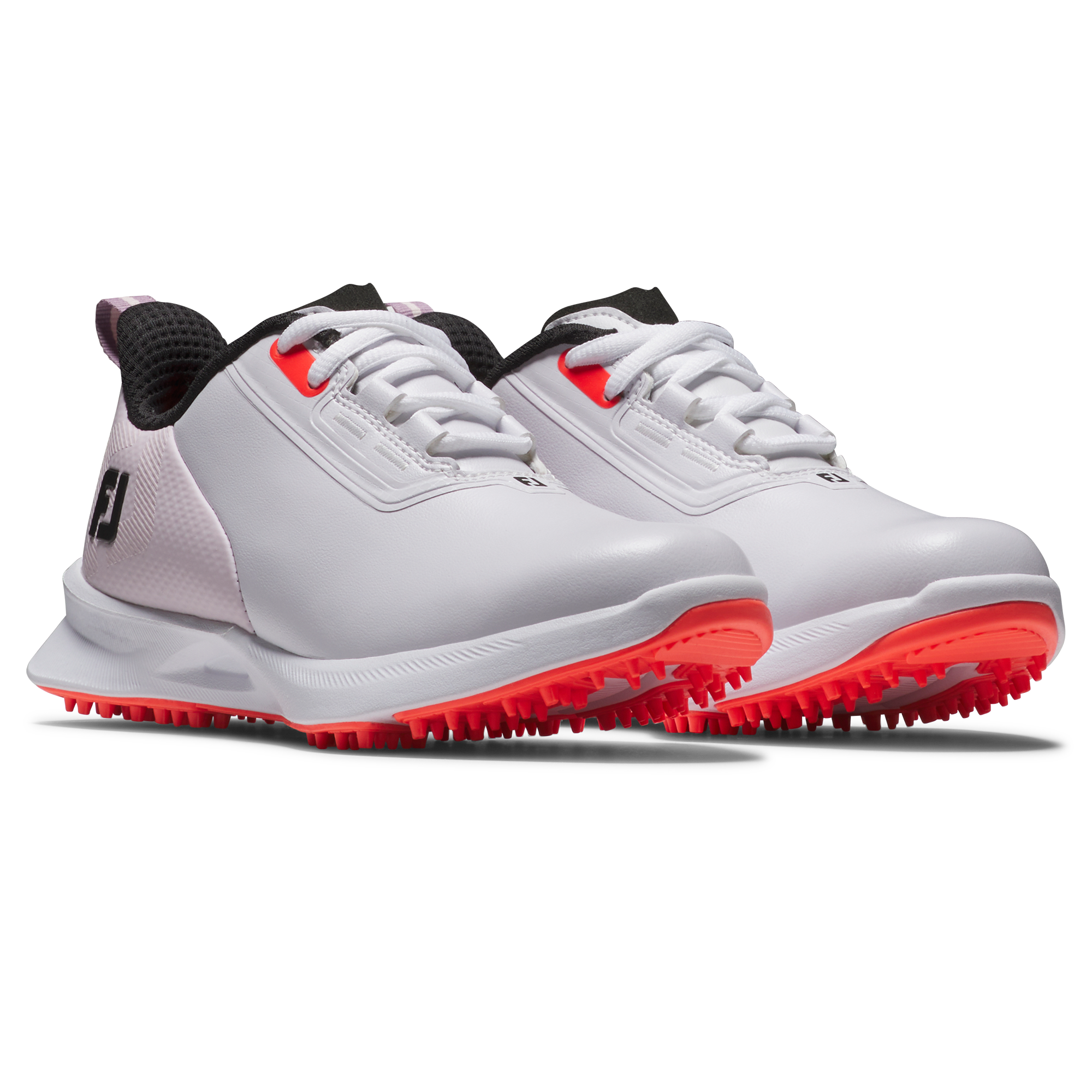 JUNIOR FJ フューエル LACED