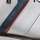 FJ プレミアシリーズ パッカード