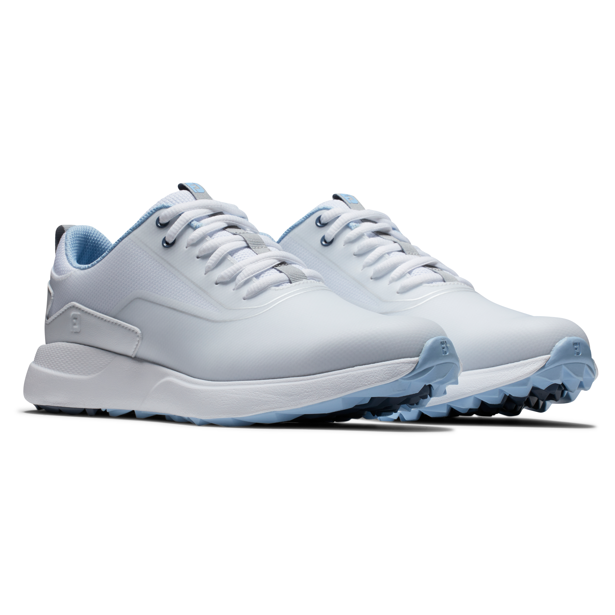 WOMEN'S FJ パフォーマ スパイクレス - FootJoy Japan