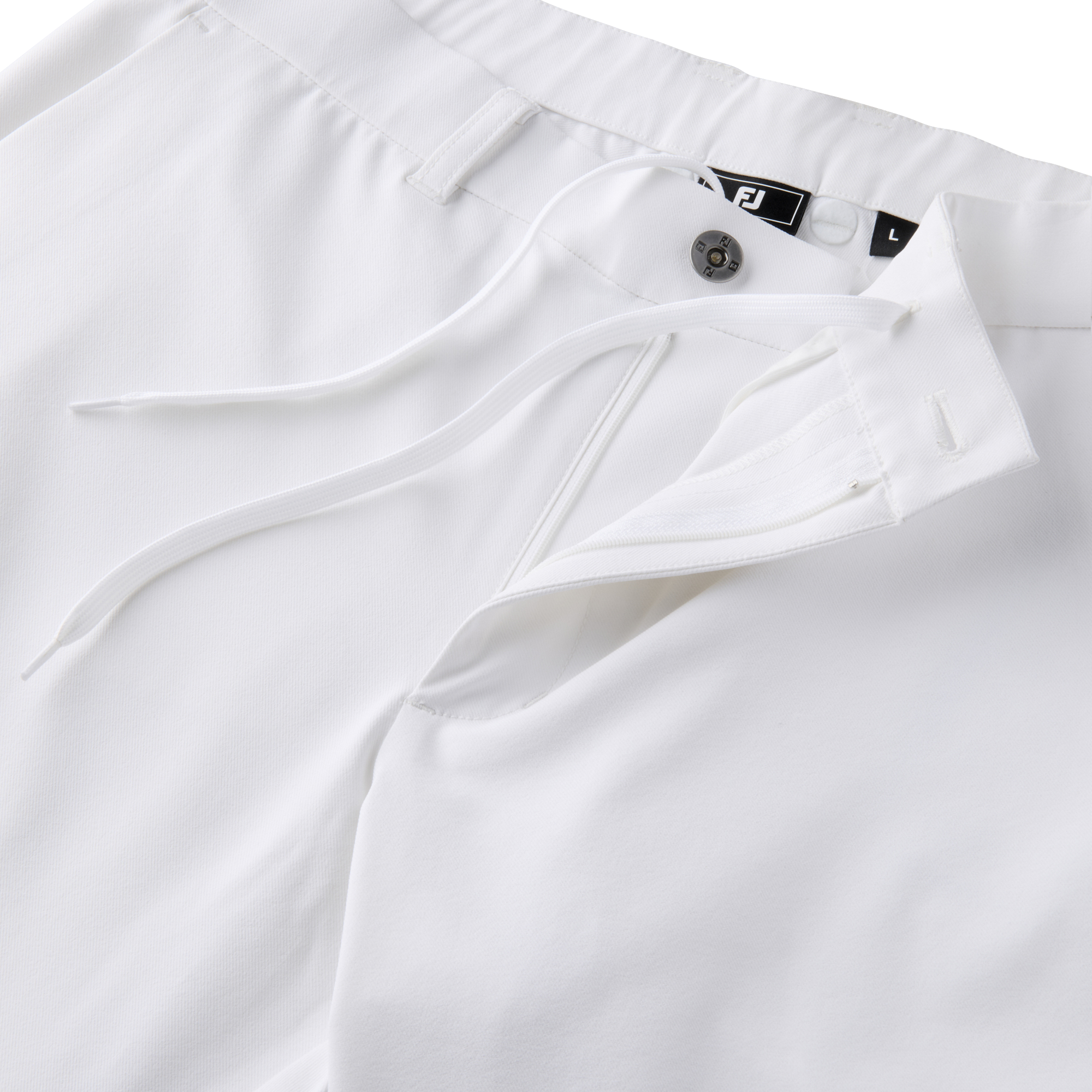 4wayストレッチクーリング　パフォーマンス　ロングストレートパンツ