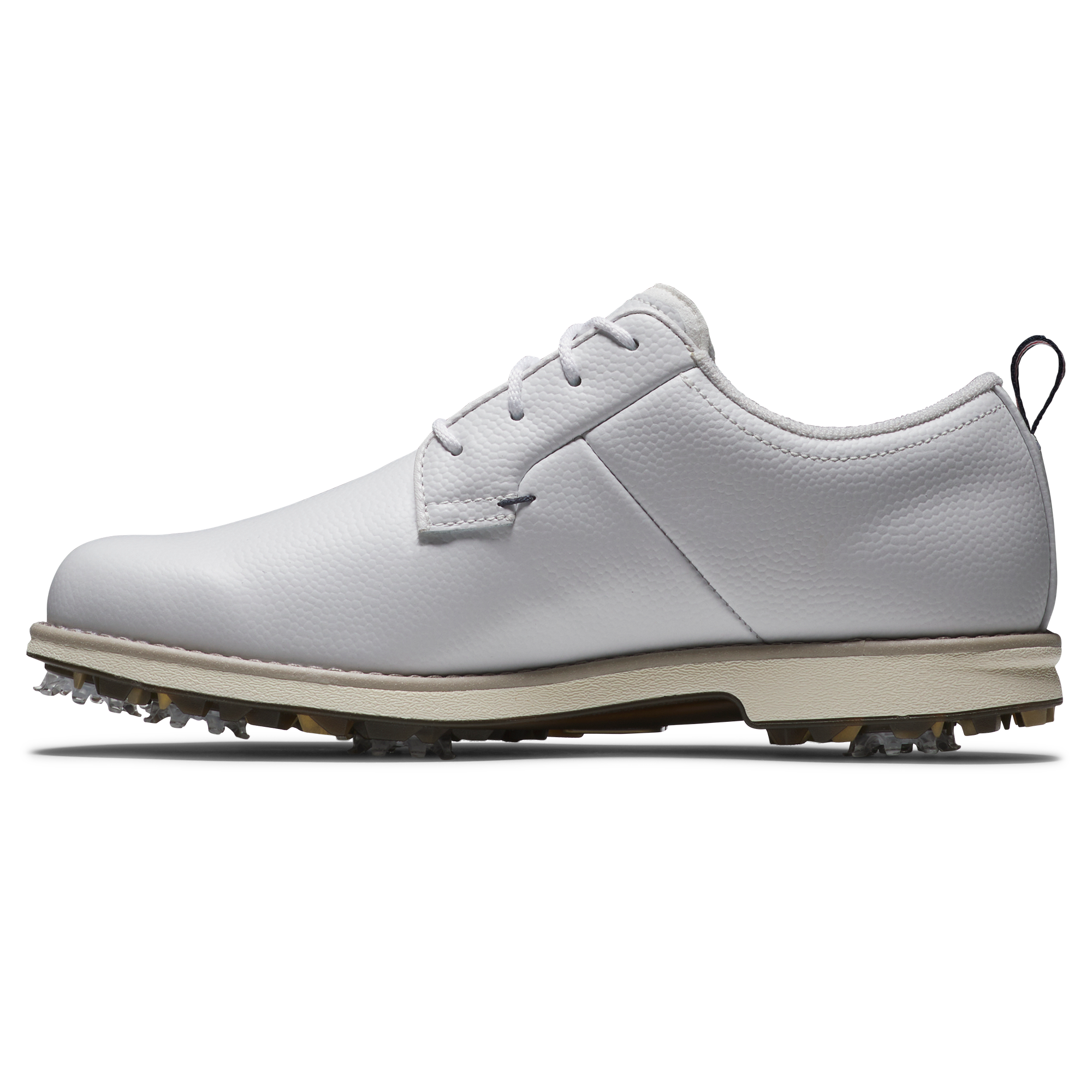 FJプレミアシリーズ フィールド　28cm FJプレミアシリーズ フィールド 28cm FJプレミアシリーズ フィールド